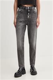 ΤΖΙΝ ΠΑΝΤΕΛΟΝΙ DW0DW18174 TOMMY JEANS