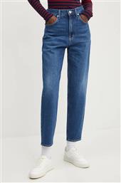 ΤΖΙΝ ΠΑΝΤΕΛΟΝΙ DW0DW19244 TOMMY JEANS από το ANSWEAR