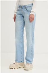 ΤΖΙΝ ΠΑΝΤΕΛΟΝΙ DW0DW19262 TOMMY JEANS