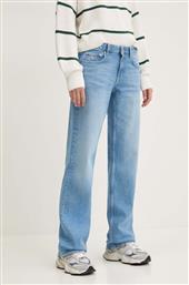 ΤΖΙΝ ΠΑΝΤΕΛΟΝΙ DW0DW19264 TOMMY JEANS