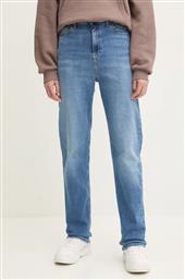 ΤΖΙΝ ΠΑΝΤΕΛΟΝΙ DW0DW19265 TOMMY JEANS