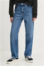 ΤΖΙΝ ΠΑΝΤΕΛΟΝΙ DW0DW19563 TOMMY JEANS