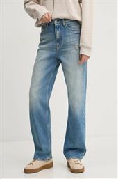 ΤΖΙΝ ΠΑΝΤΕΛΟΝΙ DW0DW19772 TOMMY JEANS