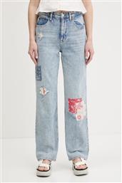 ΤΖΙΝ ΠΑΝΤΕΛΟΝΙ DW0DW20017 TOMMY JEANS