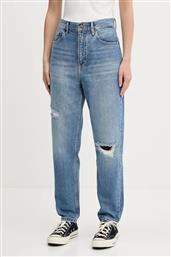 ΤΖΙΝ ΠΑΝΤΕΛΟΝΙ DW0DW20040 TOMMY JEANS
