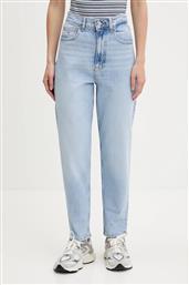 ΤΖΙΝ ΠΑΝΤΕΛΟΝΙ DW0DW20041 TOMMY JEANS