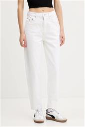 ΤΖΙΝ ΠΑΝΤΕΛΟΝΙ DW0DW20042 TOMMY JEANS