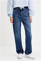 ΤΖΙΝ ΠΑΝΤΕΛΟΝΙ DW0DW20054 TOMMY JEANS
