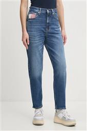 ΤΖΙΝ ΠΑΝΤΕΛΟΝΙ DW0DW20224 TOMMY JEANS