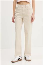 ΤΖΙΝ ΠΑΝΤΕΛΟΝΙ DW0DW20349 TOMMY JEANS