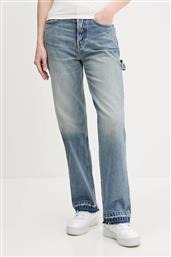 ΤΖΙΝ ΠΑΝΤΕΛΟΝΙ DW0DW20480 TOMMY JEANS