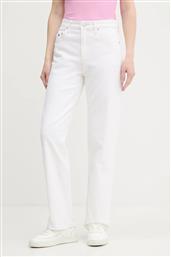 ΤΖΙΝ ΠΑΝΤΕΛΟΝΙ DW0DW20481 TOMMY JEANS