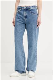 ΤΖΙΝ ΠΑΝΤΕΛΟΝΙ DW0DW20491 TOMMY JEANS