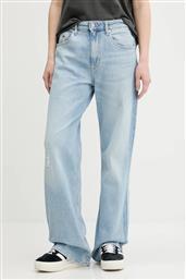 ΤΖΙΝ ΠΑΝΤΕΛΟΝΙ DW0DW20515 TOMMY JEANS
