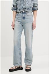 ΤΖΙΝ ΠΑΝΤΕΛΟΝΙ DW0DW20593 TOMMY JEANS
