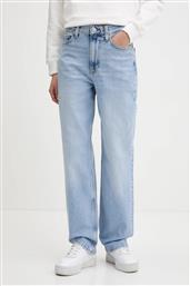 ΤΖΙΝ ΠΑΝΤΕΛΟΝΙ DW0DW20643 TOMMY JEANS
