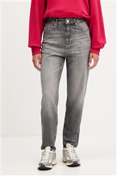 ΤΖΙΝ ΠΑΝΤΕΛΟΝΙ DW0DW20648 TOMMY JEANS