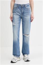 ΤΖΙΝ ΠΑΝΤΕΛΟΝΙ DW0DW21278 TOMMY JEANS