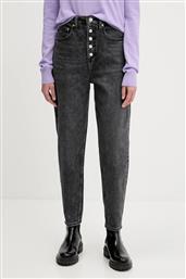 ΤΖΙΝ ΠΑΝΤΕΛΟΝΙ DW0DW21373 TOMMY JEANS