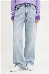 ΤΖΙΝ ΠΑΝΤΕΛΟΝΙ DW0DW21412 TOMMY JEANS