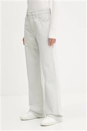 ΤΖΙΝ ΠΑΝΤΕΛΟΝΙ DW0DW21512 TOMMY JEANS