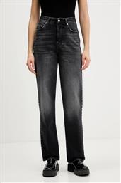 ΤΖΙΝ ΠΑΝΤΕΛΟΝΙ DW0DW21515 TOMMY JEANS