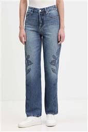 ΤΖΙΝ ΠΑΝΤΕΛΟΝΙ DW0DW21519 TOMMY JEANS