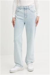 ΤΖΙΝ ΠΑΝΤΕΛΟΝΙ DW0DW21735 TOMMY JEANS