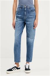 ΤΖΙΝ ΠΑΝΤΕΛΟΝΙ DW0DW21739 TOMMY JEANS