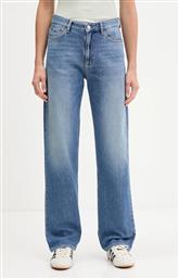 ΤΖΙΝ ΠΑΝΤΕΛΟΝΙ DW0DW21797 TOMMY JEANS