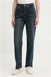 ΤΖΙΝ ΠΑΝΤΕΛΟΝΙ DW0DW21801 TOMMY JEANS