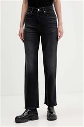 ΤΖΙΝ ΠΑΝΤΕΛΟΝΙ DW0DW21803 TOMMY JEANS