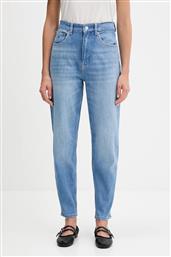 ΤΖΙΝ ΠΑΝΤΕΛΟΝΙ DW0DW21816 TOMMY JEANS