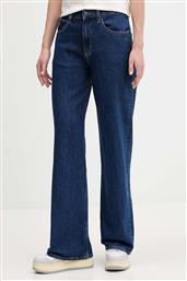 ΤΖΙΝ ΠΑΝΤΕΛΟΝΙ DW0DW21953 TOMMY JEANS