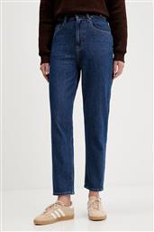 ΤΖΙΝ ΠΑΝΤΕΛΟΝΙ DW0DW21954 TOMMY JEANS
