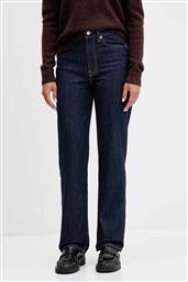 ΤΖΙΝ ΠΑΝΤΕΛΟΝΙ DW0DW22127 TOMMY JEANS