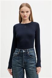 ΤΖΙΝ ΠΑΝΤΕΛΟΝΙ DW0DW22134 TOMMY JEANS