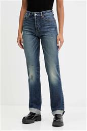 ΤΖΙΝ ΠΑΝΤΕΛΟΝΙ DW0DW22136 TOMMY JEANS