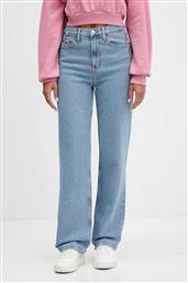 ΤΖΙΝ ΠΑΝΤΕΛΟΝΙ DW0DW22147 TOMMY JEANS