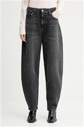ΤΖΙΝ ΠΑΝΤΕΛΟΝΙ DW0DW22207 TOMMY JEANS