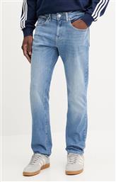 ΤΖΙΝ ΠΑΝΤΕΛΟΝΙ SCANTON ΧΡΩΜΑ: ΜΠΛΕ, DM0DM20202 TOMMY JEANS
