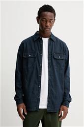 ΤΖΙΝ ΠΟΥΚΑΜΙΣΟ TOMMY JEANS