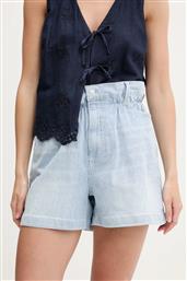 ΤΖΙΝ ΣΟΡΤΣ TOMMY JEANS