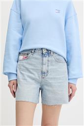 ΤΖΙΝ ΣΟΡΤΣ TOMMY JEANS