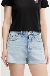 ΤΖΙΝ ΣΟΡΤΣ TOMMY JEANS