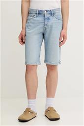 ΤΖΙΝ ΣΟΡΤΣ TOMMY JEANS