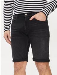 ΤΖΙΝ ΣΟΡΤΣΑΚΙΑ TOMMY JEANS