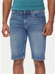 ΤΖΙΝ ΣΟΡΤΣΑΚΙΑ TOMMY JEANS