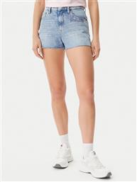 ΤΖΙΝ ΣΟΡΤΣΑΚΙΑ TOMMY JEANS