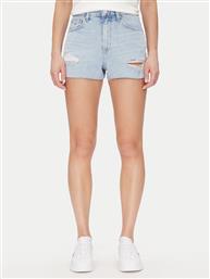 ΤΖΙΝ ΣΟΡΤΣΑΚΙΑ TOMMY JEANS